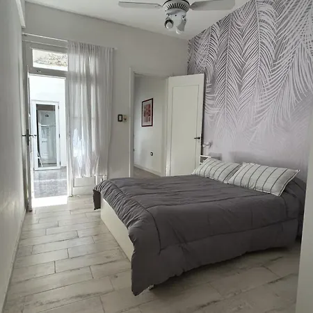 Apartamento Alberdi 1634 Buenos Aires Exterior photo